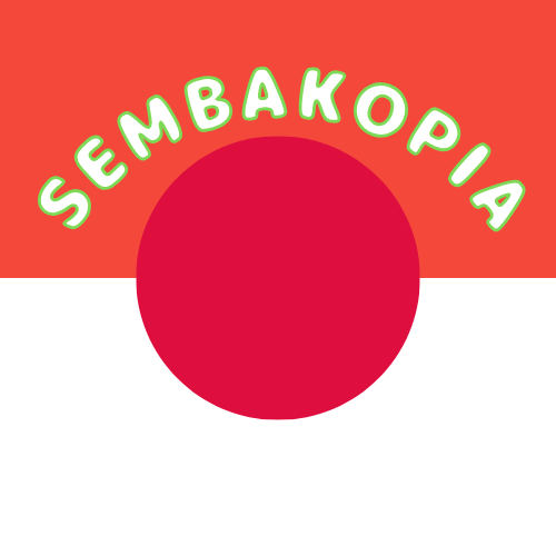 SEMBAKOPIA